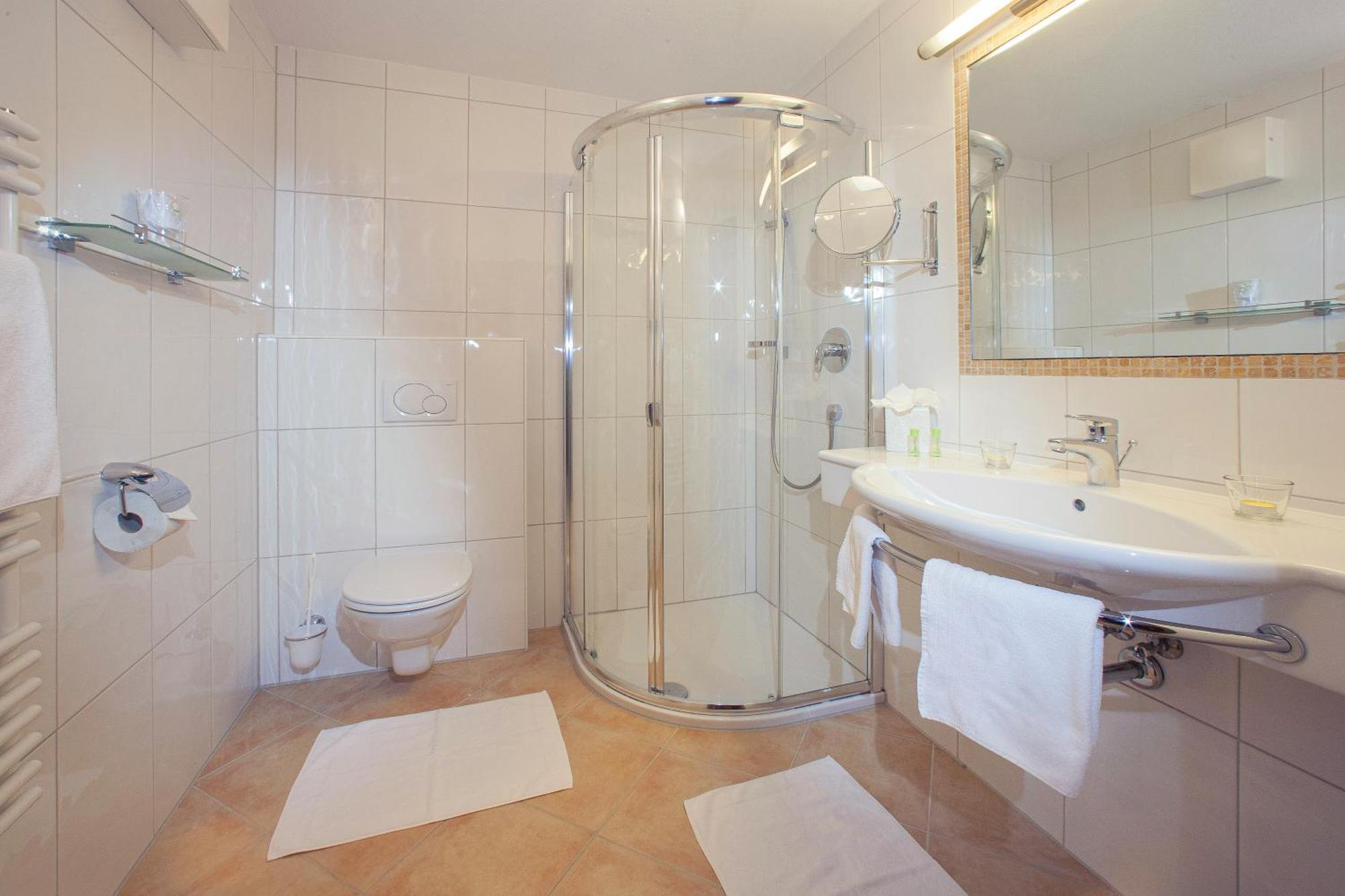 Alpenhotel Tirolerhof Gerlos Phòng bức ảnh