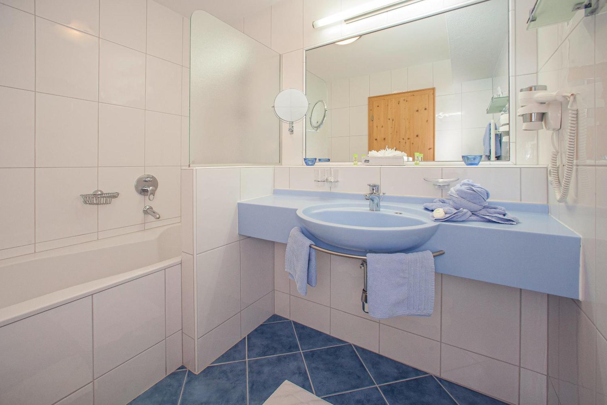 Alpenhotel Tirolerhof Gerlos Phòng bức ảnh