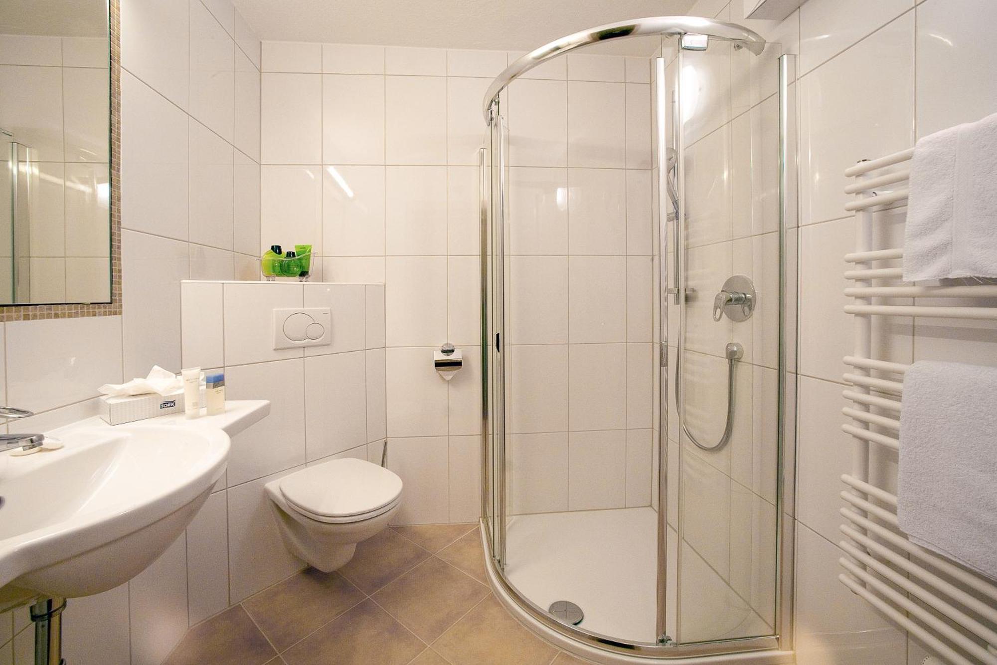 Alpenhotel Tirolerhof Gerlos Phòng bức ảnh